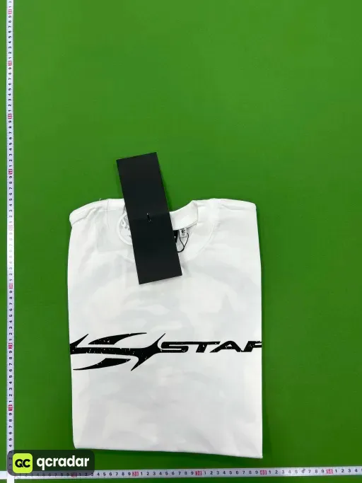 5602 白色