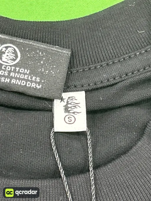 5605  黑色