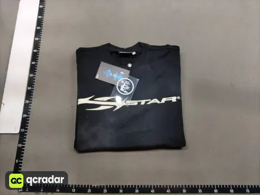 __qc_other__ d:2026-08-01
