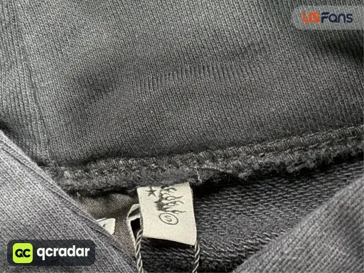 __qc_other__ d:2026-09-22