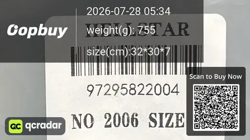 SKU 9b9460