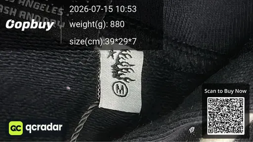 SKU 3581d0