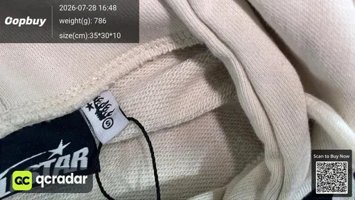 SKU 23d373