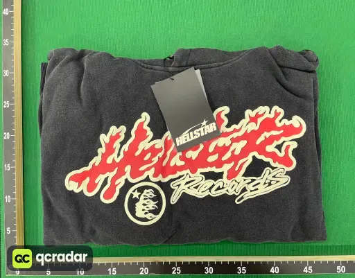 2029 洗水黑