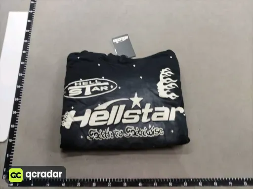 __qc_other__ d:2026-06-22