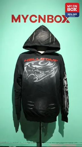 2028 washed black