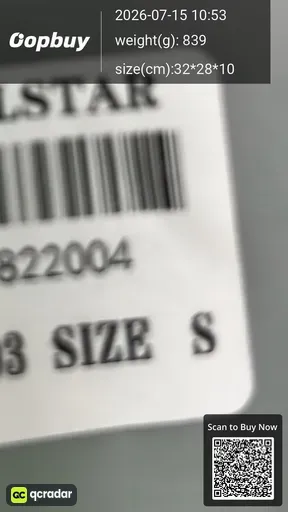SKU b3c173