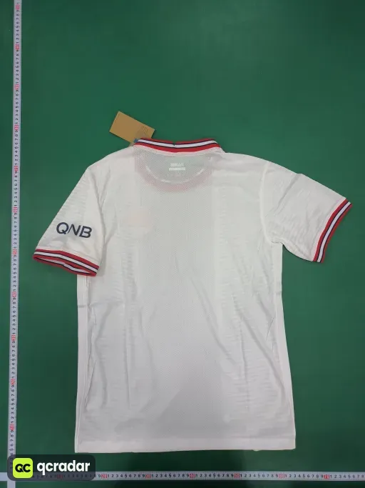 __qc_other__ d:2025-10-27