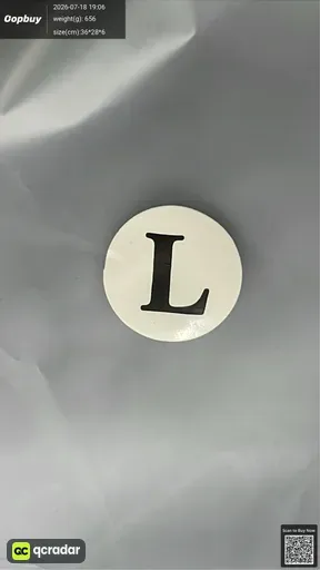 SKU 73cc83