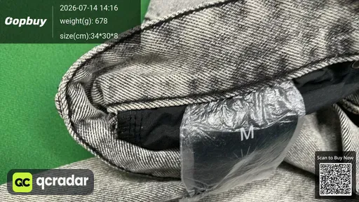 SKU 3d69e9