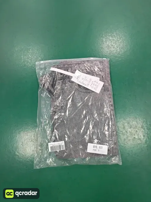 __qc_other__ d:2025-09-29