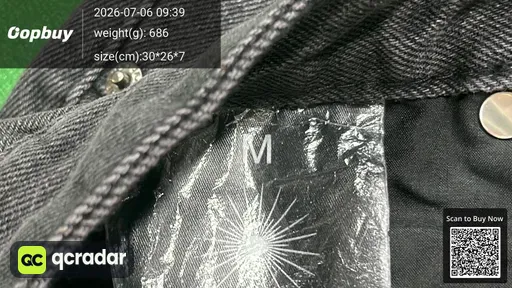 SKU 53ef0a