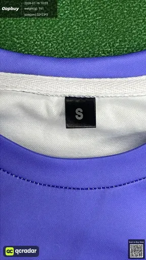 SKU 10b6c6
