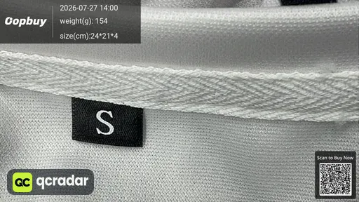 SKU 79668e
