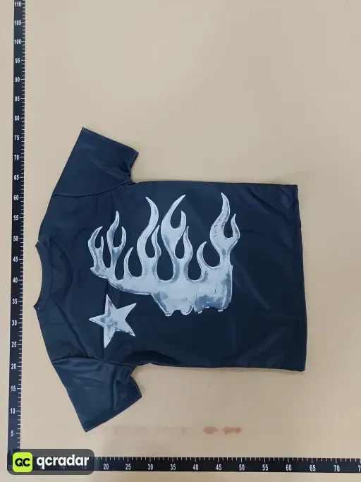 __qc_other__ d:2026-08-04