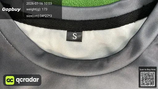 SKU 2e349f
