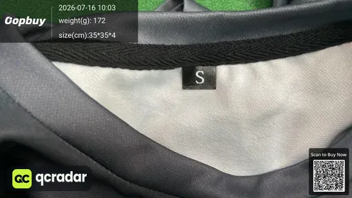 SKU f59fc0