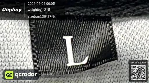 __qc_other__ d:2026-06-03