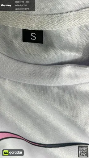 SKU 70a7ca
