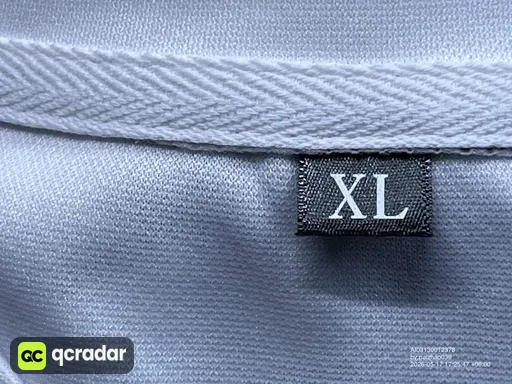 TX4HK07Z