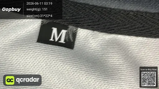 __qc_other__ d:2026-06-10