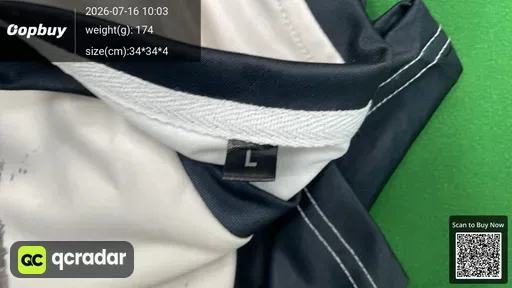 SKU 8d10dd