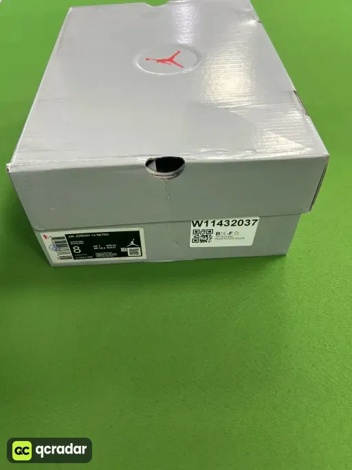 紫灰