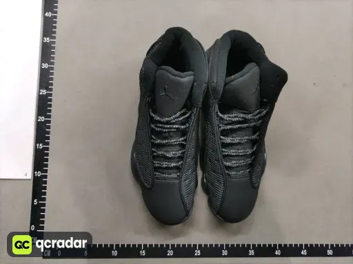 __qc_other__ d:2026-07-30