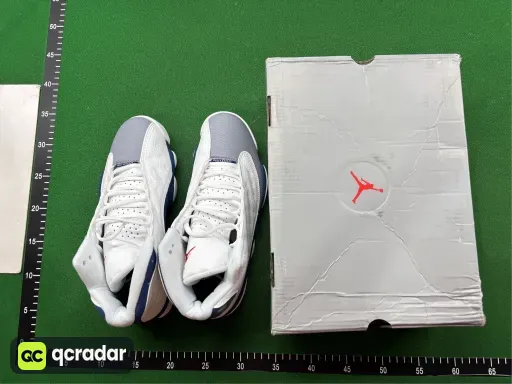 __qc_other__ d:2026-09-28