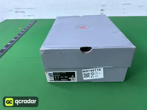 白灰黑 反光