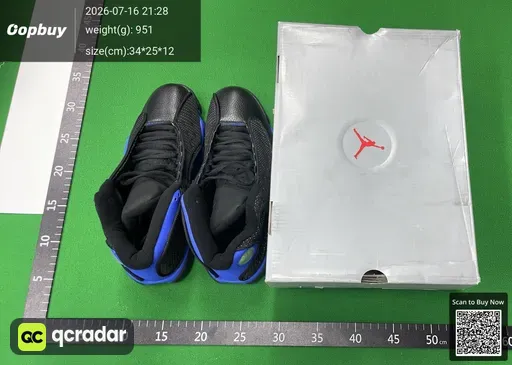 SKU c08eda