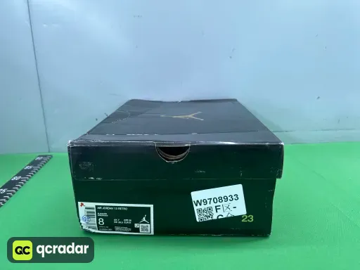 aj13-安东尼