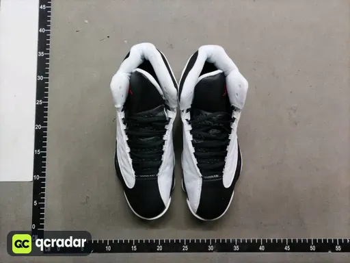 __qc_other__ d:2026-06-25