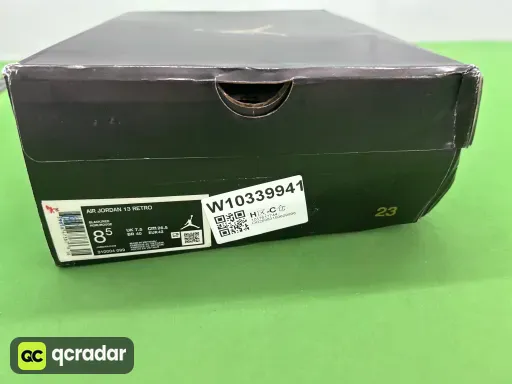 aj13-安东尼