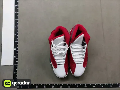 __qc_other__ d:2026-07-08