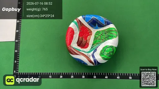 SKU 293a3c