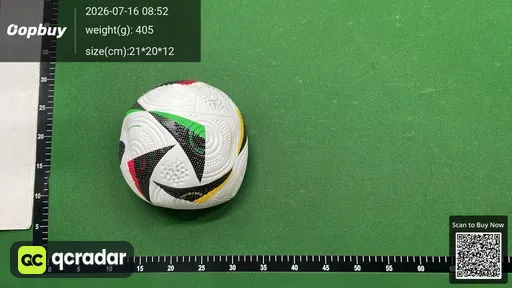 SKU 3a03b3