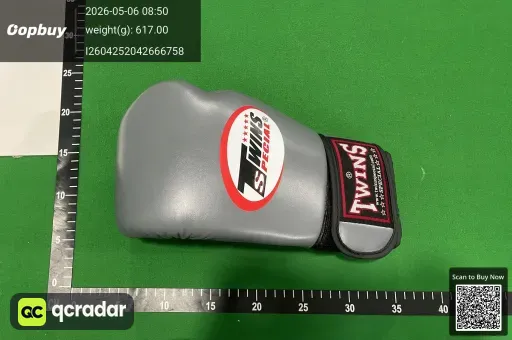 __qc_other__ d:2026-05-06