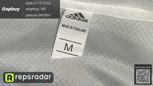 SKU 5666a9
