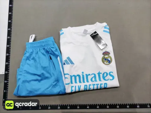 __qc_other__ d:2026-07-23