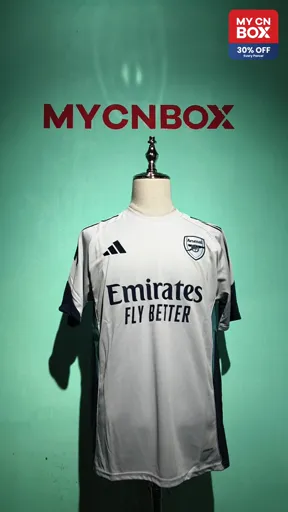2526 arsenal light gray