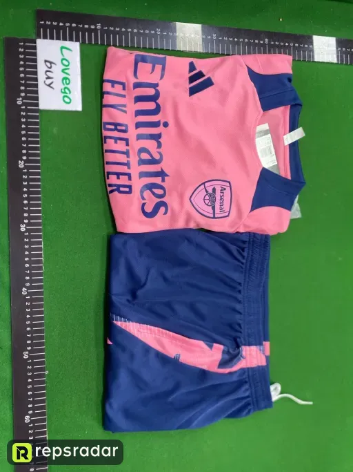 2425 arsenal pink
