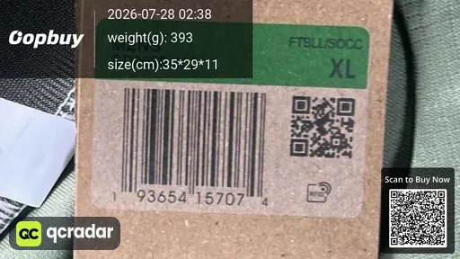 SKU 67ab7b