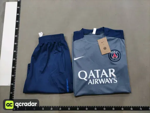 __qc_other__ d:2026-08-03