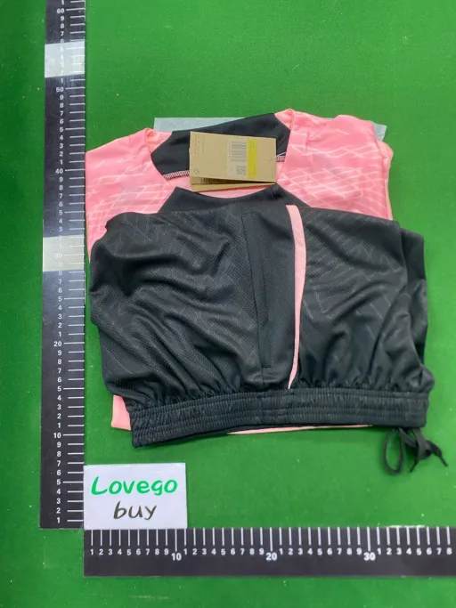 2324 paris pink