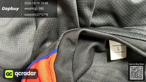 SKU 062f0f
