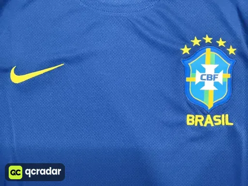 2425 brazilian royal blue