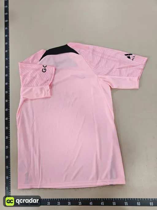 __qc_other__ d:2026-09-27