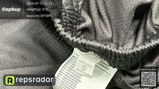 SKU 90c895