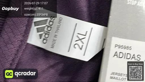 SKU 3b9b68